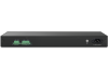 DrayTek VigorSwitch P2282x